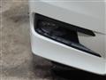 2011 Honda Step WGN