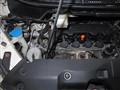 2011 Honda Step WGN