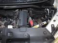 2011 Honda Step WGN
