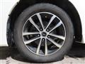 2011 Honda Step WGN
