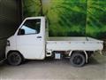 2012 Mitsubishi Minicab Truck