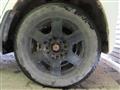 2012 Mitsubishi Minicab Truck