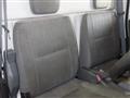 2012 Mitsubishi Minicab Truck