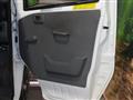 2012 Mitsubishi Minicab Truck