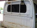 2012 Mitsubishi Minicab Truck