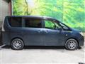 2011 Nissan Serena