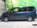 2011 Nissan Serena