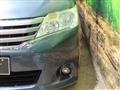 2011 Nissan Serena
