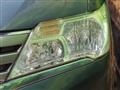 2011 Nissan Serena