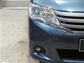 2011 Nissan Serena