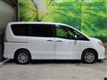 2012 Nissan Serena