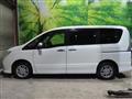 2012 Nissan Serena