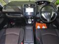2012 Nissan Serena