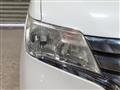 2012 Nissan Serena