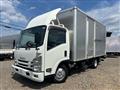 2019 Isuzu Isuzu Others