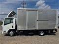 2019 Isuzu Isuzu Others