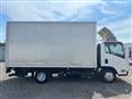 2019 Isuzu Isuzu Others