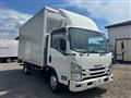 2019 Isuzu Isuzu Others