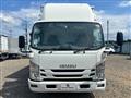 2019 Isuzu Isuzu Others