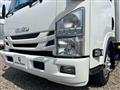 2019 Isuzu Isuzu Others