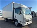 2020 Isuzu Isuzu Others