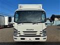 2020 Isuzu Isuzu Others