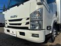 2020 Isuzu Isuzu Others