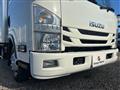 2020 Isuzu Isuzu Others