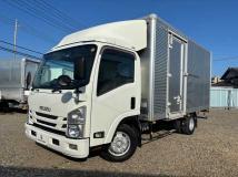 2020 Isuzu Isuzu Others