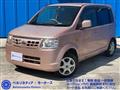 2011 Nissan Otti