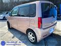 2011 Nissan Otti
