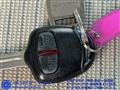 2007 Nissan Otti