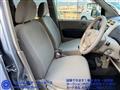 2007 Nissan Otti
