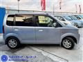 2007 Nissan Otti
