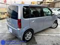 2007 Nissan Otti