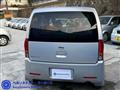 2007 Nissan Otti