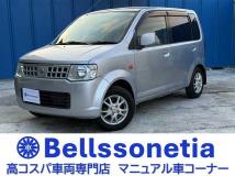 2007 Nissan Otti