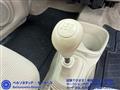2007 Daihatsu Esse