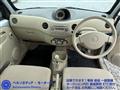 2007 Daihatsu Esse