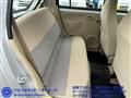 2007 Daihatsu Esse