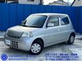 2007 Daihatsu Esse