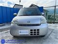 2007 Daihatsu Esse