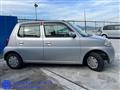 2007 Daihatsu Esse
