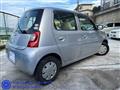 2007 Daihatsu Esse