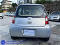 2007 Daihatsu Esse