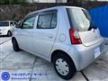 2007 Daihatsu Esse