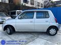 2007 Daihatsu Esse