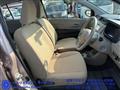 2013 Daihatsu Mira