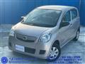 2013 Daihatsu Mira