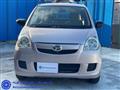 2013 Daihatsu Mira